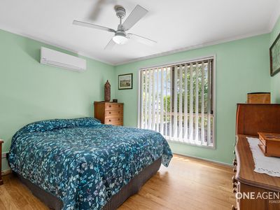 38 Clifton Crescent, Durack