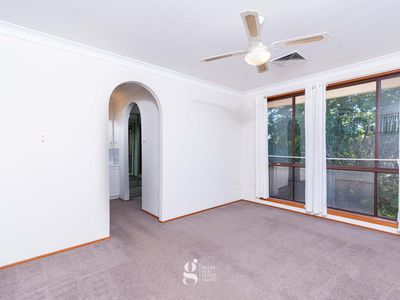 9 Taylor Street, West Pennant Hills