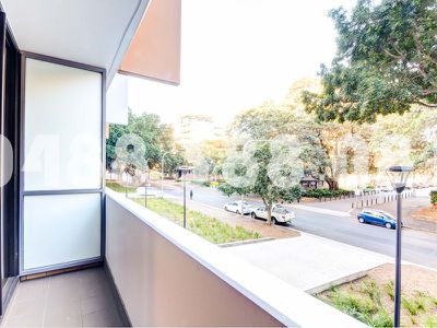 Level 1 / 13 Joynton Avenue, Zetland