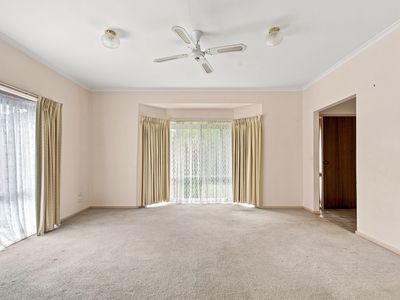 1 / 31 Elgin Street, Sale