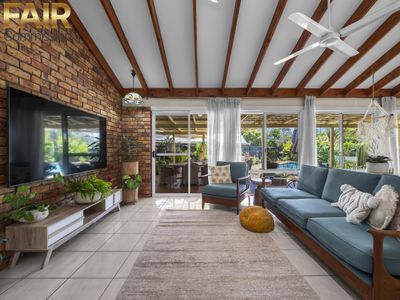 13 Lexlen Court, Cleveland