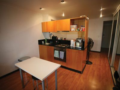 312 / 508 Riley Street, Surry Hills
