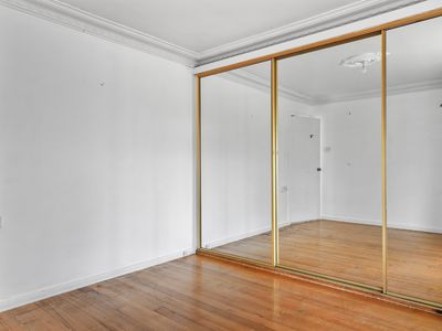 15 Park Lane, Braidwood