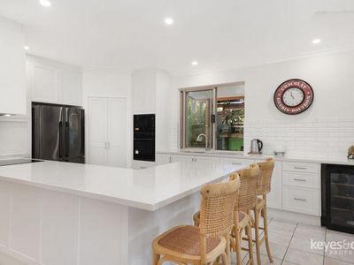 55 Mango Avenue, Mundingburra