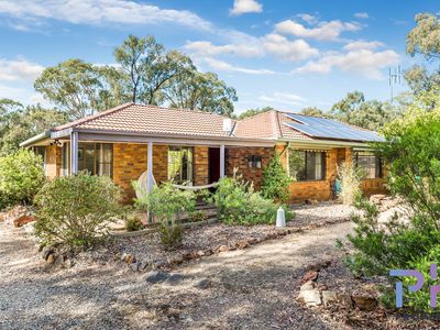 31 Flannery Road, Lockwood