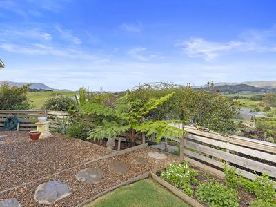 40 George Street, Kenilworth