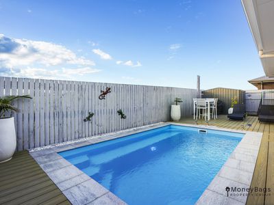 9 Retreat Street, Jimboomba