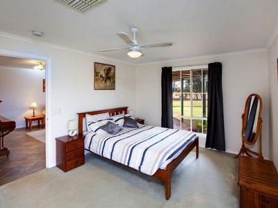 114 Cookinburra Road, Indigo Valley