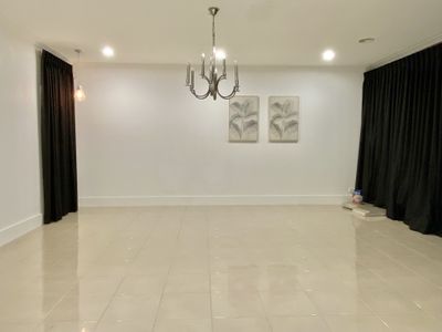 7 Tomago Street, Tarneit