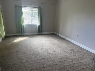 54 Orange Street, Parkes