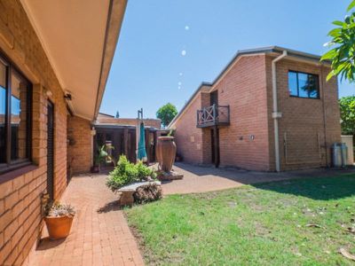 42 Webster Street, Kingaroy