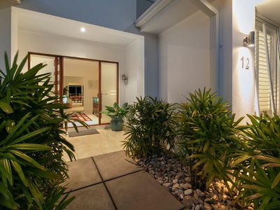 12 Sawgrass Court, Peregian Springs