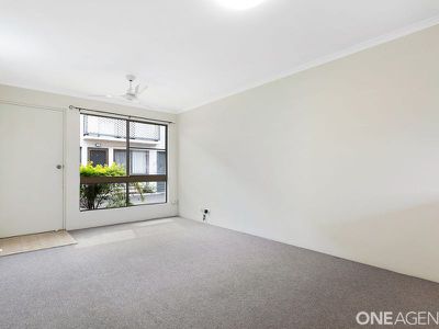 9 / 10 McKean Road, Scarness