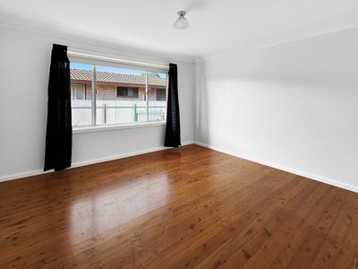 2 / 121 Central Avenue, Oak Flats