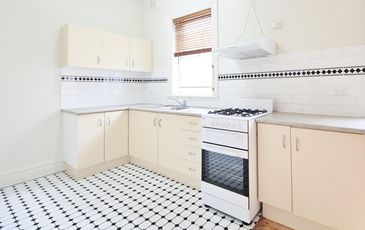 1 / 144 Clovelly Road, Randwick