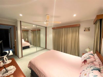 1 / 468 Heriot Street, Lavington