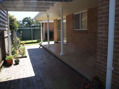 2 / 4 Heath Avenue, Tuncurry