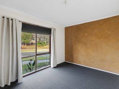 7 Martindale Crescent, Seymour