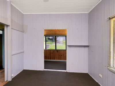 3 Weldon Street, North Ipswich