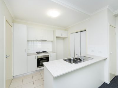 34 / 4 Ross Road, Crestwood
