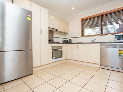 18A Somerset Crescent, South Hedland