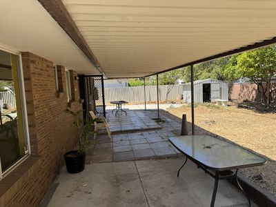 10 Anaconda Drive, Gosnells