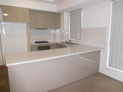 6 / 10-16 Castlereagh Street, Liverpool