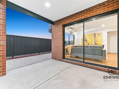 9 Pecan Gr, Clyde North