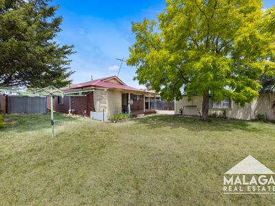 151 Station Road, Melton South