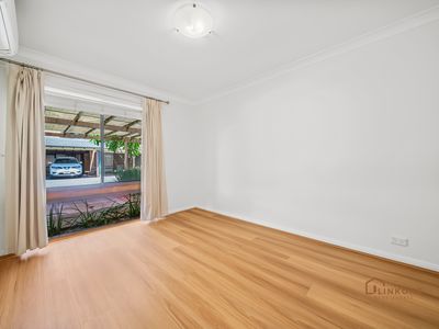 15 / 37 Engler Street, Booragoon