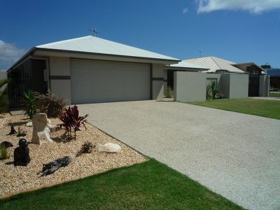 7 Honeyeater Court, Woodgate