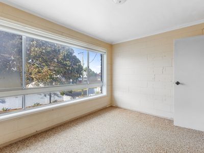 4 / 21 Mulga Street, Altona