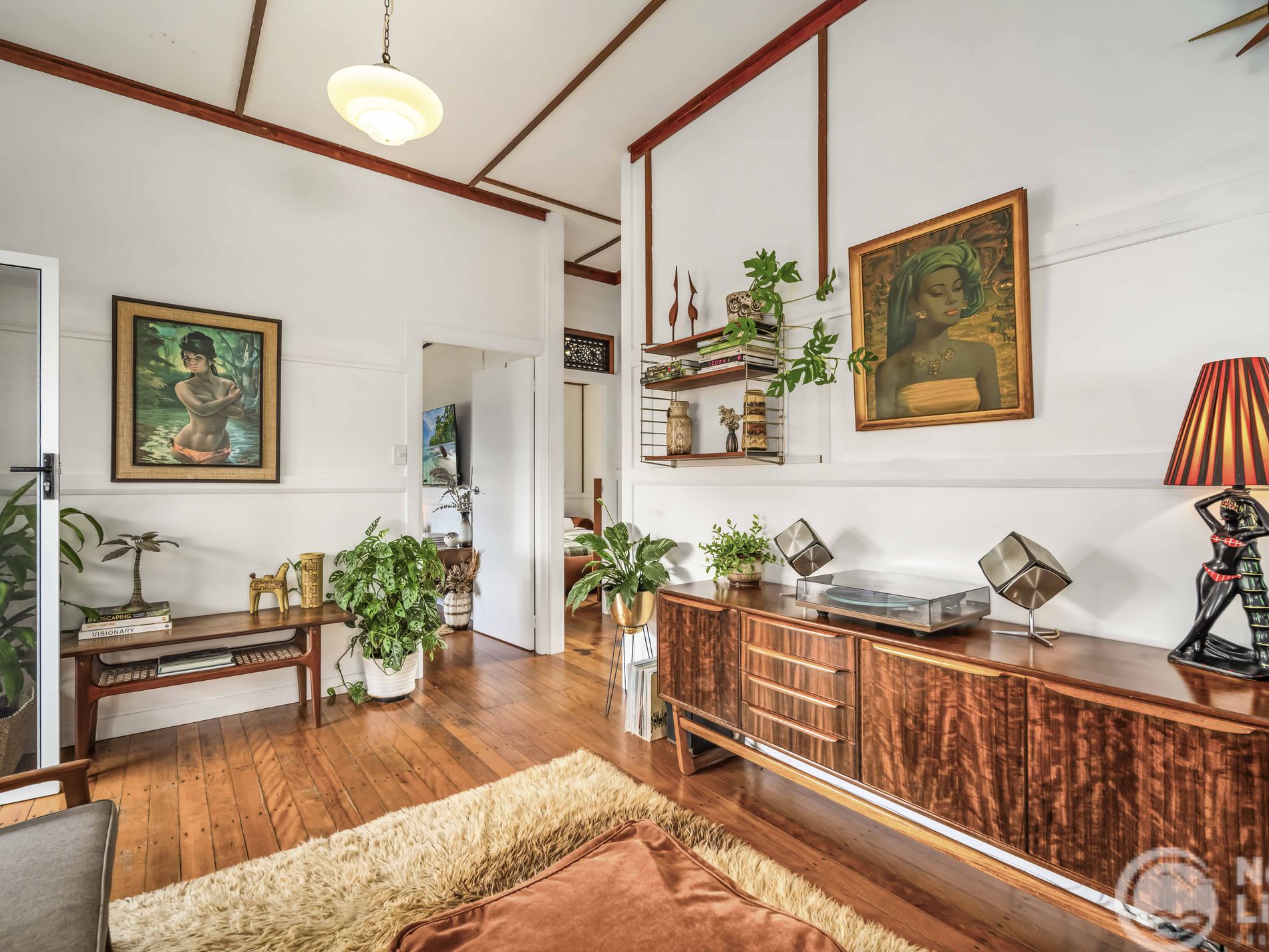 8 Wilfred Street, Billinudgel