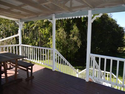 37 Teutoberg Avenue, Maleny