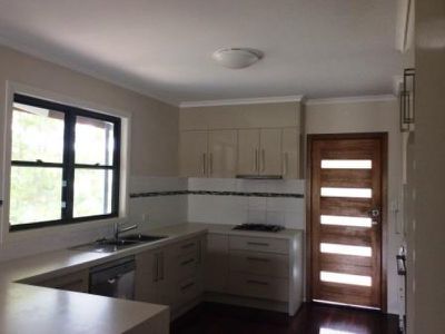 28 Cunningham Street, Torquay