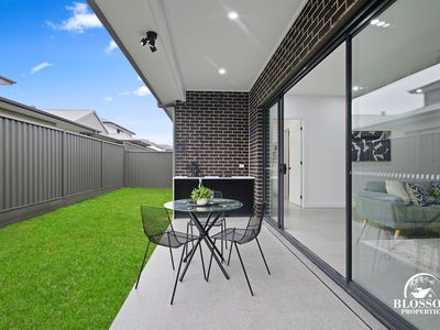 3 Melomys Street, Marsden Park