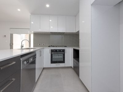 19 Lewes Road, Nollamara
