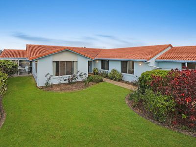59 Glenlea Drive, Maroochydore