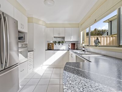 1 / 11 Witherington Avenue, Ulladulla