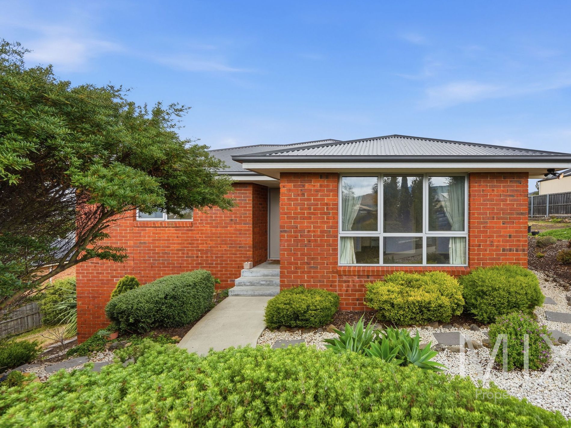 2 Jye Court, Old Beach