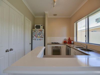 3A Gladstone Street, Kalgoorlie