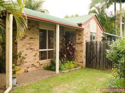 20 Gooloi Court, Tewantin