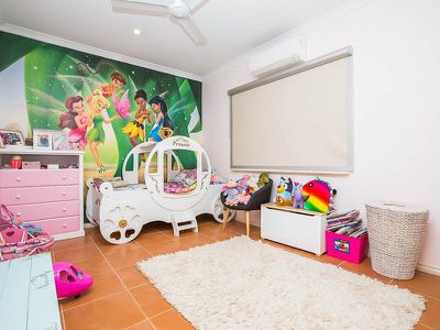 1 Rogers Street, Port Hedland