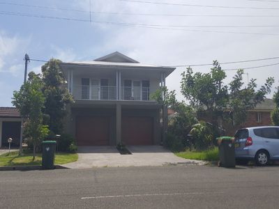 74A Darley Street, Shellharbour