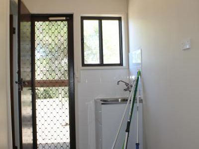 6  Ryans Lane, Heathcote