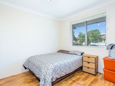 19 / 56 Henderson Road, Queanbeyan