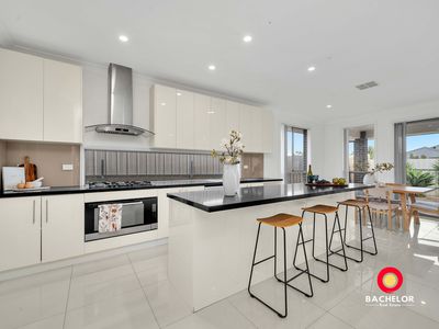 13A Thistle Avenue, Klemzig