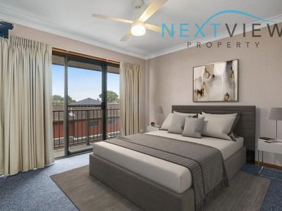 7 / 14 Wilton Street, Merewether