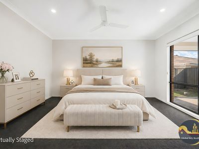 16 Xanadu Street, Gledswood Hills