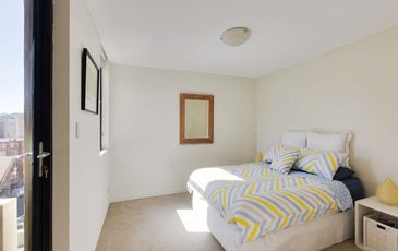 403 / 8 Cooper Street, Surry Hills
